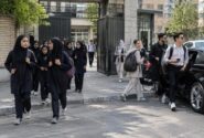 هدایت تحصیلی یک میلیون و ۲۰۰ هزار دانشآموز پایه نهم / جزئیات انتخاب رشته اعلام شد