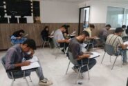هشدار آموزشوپرورش درباره تبلیغات صداوسیما؛ این مؤسسات آموزشی مجوز ندارند