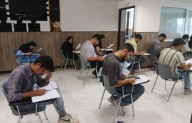 هشدار آموزشوپرورش درباره تبلیغات صداوسیما؛ این مؤسسات آموزشی مجوز ندارند