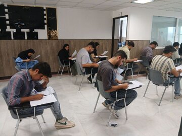 هشدار آموزشوپرورش درباره تبلیغات صداوسیما؛ این مؤسسات آموزشی مجوز ندارند