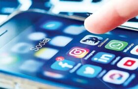 همایش ملی تنظیمگری فضای مجازی به ساماندهی وضعیت این محیط میپردازد