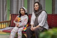 همکاری دوباره منوچهر هادی و یکتا ناصر پس از جدایی