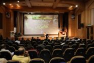 هنرمندان چهارمحال و بختیاری در قلههای شهرت جهان