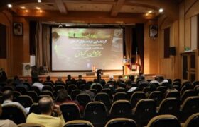هنرمندان چهارمحال و بختیاری در قلههای شهرت جهان