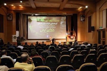 هنرمندان چهارمحال و بختیاری در قلههای شهرت جهان