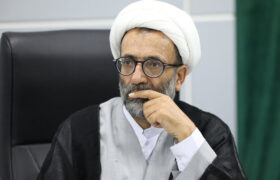 هنوز وزرای پیشنهادی دفاع و اطلاعات به مجلس معرفی نشدهاند