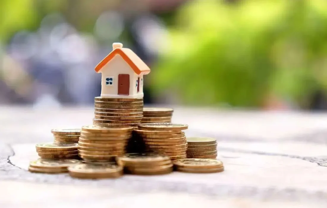 وام ودیعه مسکن افزایش یافت؛ مستأجران تهرانی ۴۰۰ میلیون تومان میگیرند