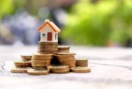 وام ودیعه مسکن افزایش یافت؛ مستأجران تهرانی ۴۰۰ میلیون تومان میگیرند