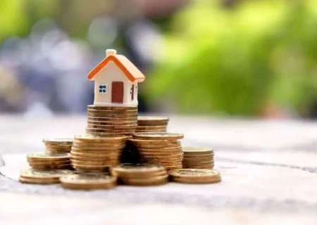 وام ودیعه مسکن افزایش یافت؛ مستأجران تهرانی ۴۰۰ میلیون تومان میگیرند