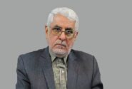 وتوی روسیه و چین؛ نشانهای از تشدید قطببندی در شورای امنیت