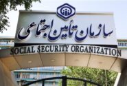 وعده سرپرست تامین اجتماعی برای پرداخت بدهیها