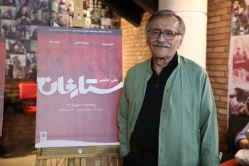 وقتی «ستارخان» سوژه جلسه غیر علنی مجلس شد!