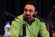 پای جبلی بر گلوی زنان سینماگر؛ صداوسیما، سهمخواهیهای مدیریتی و بایکوت جشنواره مستقل زنان