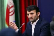 پذیرش دانشجومعلم؛ دانشگاه فرهنگیان تا سه برابر ظرفیت دانشجو میپذیرد