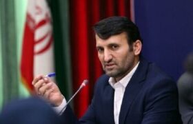 پذیرش دانشجومعلم؛ دانشگاه فرهنگیان تا سه برابر ظرفیت دانشجو میپذیرد