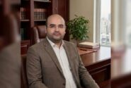 پرسش جذاب حقوقی-اخلاقی «اسکورت» از مخاطب