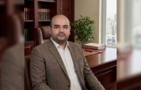 پرسش جذاب حقوقی-اخلاقی «اسکورت» از مخاطب