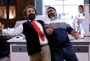 پروانه نمایش «ذوق مرگ» صادر شد