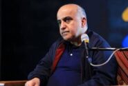 پرویز جاهد: جشنوارههای جهانی دیگر نمیتوانند ادعا کنند تصمیمهایشان صرفاً هنری است