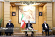 پزشکیان: نشست سازمان ملل فرصتی است برای بیان مظلومیت و اقتدار ایران
