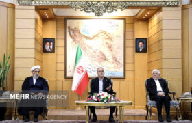 پزشکیان: نشست سازمان ملل فرصتی است برای بیان مظلومیت و اقتدار ایران