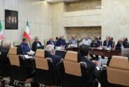 پزشکیان: نمیتوان روند بازسازی را با فرآیندهای طولانی اداری دنبال کرد