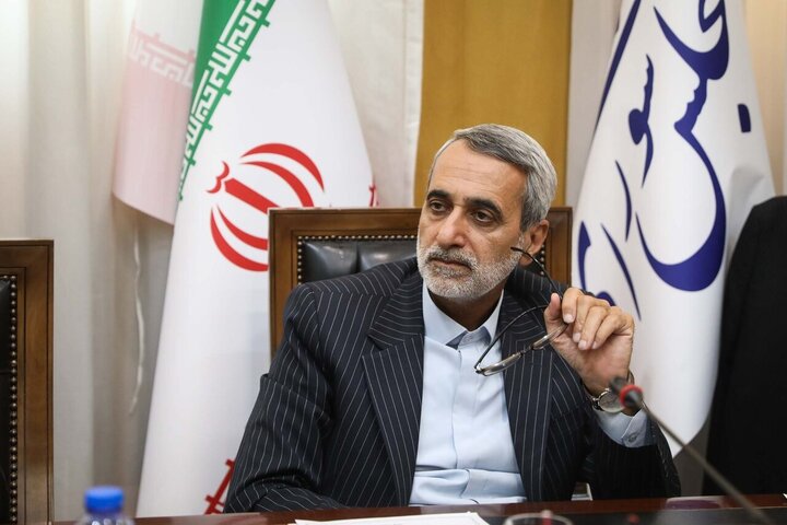 پشت پرده طرح مقابله با نفوذ؛ مجلس چه میخواهد و دولت از چه نگران است؟ پشت پرده طرح مقابله با نفوذ؛ مجلس چه میخواهد و دولت از چه نگران است؟
