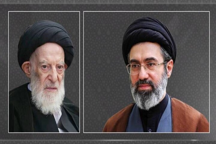 پیام تسلیت رهبر معظم انقلاب در پی ارتحال آیتالله شبیری زنجانی