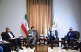 پیشنهاد معافیتها و مشوقهای مالیاتی برای سینماگران و سینماداران