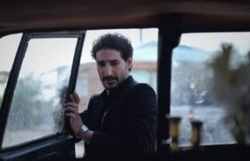 «ژوهاتسو» آماده نمایش شد/ اشتباهی که همهچیز را به هم میریزد