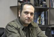 کاتاوت با افزایش سرعت تولید، مسیر ورود به حرفه انیمیشن را کوتاه میکند