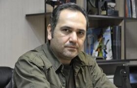 کاتاوت با افزایش سرعت تولید، مسیر ورود به حرفه انیمیشن را کوتاه میکند