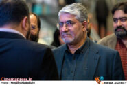 «کرمان» بزرگمردان و بزرگزنانی دارد که دغدغه «زیست بهتر» دارند/ متاسفانه در حال حاضر بحث «سینما» در «شهر کرمان» در حوزههای نازل کشور است