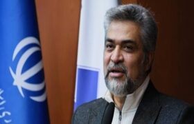 کرمانپور: بیمه ۱۲۰ همت به حوزه سلامت بدهکار است