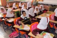 کلاساولیها هرسال کمتر از پارسال