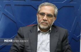 گلرو: وتوی روسیه و چین، سیاست یکجانبهگرایی آمریکا را به چالش کشید