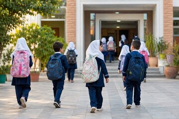 یک زمانی اول مهر روز خوبی بود/ روایت مردم از بازگشایی مدرسه زیر سایه مشکلات اقتصادی؛ خانوادهها نمیتوانند حال خوب سادهای برای بچههایشان بسازند