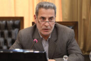 ۱۰۰ همت از مطالبات گندمکاران تا یک هفته آینده پرداخت میشود