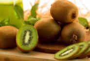 ۲ میوه فوق العاده برای درمان یبوست