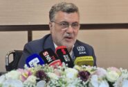 ۲۱۰ دقیقه گفتگو با رئیسجمهور درباره تأمین دارو