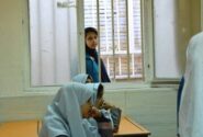 ۲۸۰۸ دانشآموز بازمانده از تحصیل تحت پوشش آموزش و پرورش استثنایی