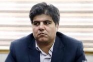 ۳ساعت در فضای مجازی و خطر اعتیاد دیجیتال کودکان / خانوادهها نظارت کنند