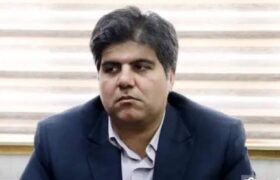۳ساعت در فضای مجازی و خطر اعتیاد دیجیتال کودکان / خانوادهها نظارت کنند