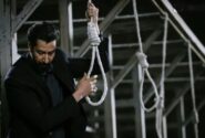 ۷ میلیون نفر در سال ۱۴۰۴ جا ماندند/ تماشاگرانی که سینمای ایران در شش ماه اول ۱۴۰۵ از دست داد: سقوط از تماشاگر ۱۲ میلیونی به ۵ میلیونی/ نجات آمار فروش