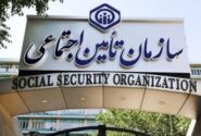 ۸ مدیر برای یک سازمان در ۸ سال؛ کدام دولت رکورد تغییر در تأمین اجتماعی را زد؟