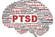 PTSD و خشونت در رابطه؛ یک پژوهش سراغ حلقه ای کمتر دیده شده رفت