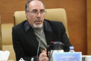 آغازمشاوره آنلاین و آموزش سلامت روان؛ خدمات سلامت روان با زبان نسل زد و نسل آلفا