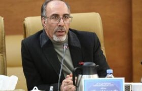 آغازمشاوره آنلاین و آموزش سلامت روان؛ خدمات سلامت روان با زبان نسل زد و نسل آلفا