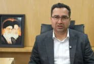 اجاره مسکن بر اساس دهک درآمدی تعیین میشود؛ قراردادهای ۵ ساله در راه است