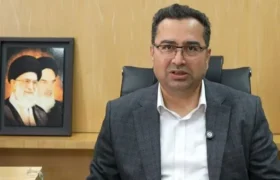 اجاره مسکن بر اساس دهک درآمدی تعیین میشود؛ قراردادهای ۵ ساله در راه است